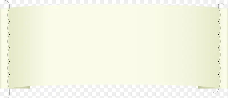 ��ɫ�򵥱�ǩ-������