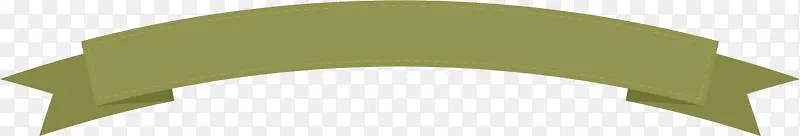 ����򵥱�ǩ-������