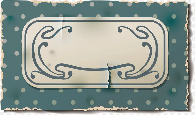 ��ɫ���Ƹ���ʸ�����ϱ�ǩ�ز�-������