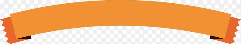 ��ɫ��ǩʸ�����ϱ�ǩ-������