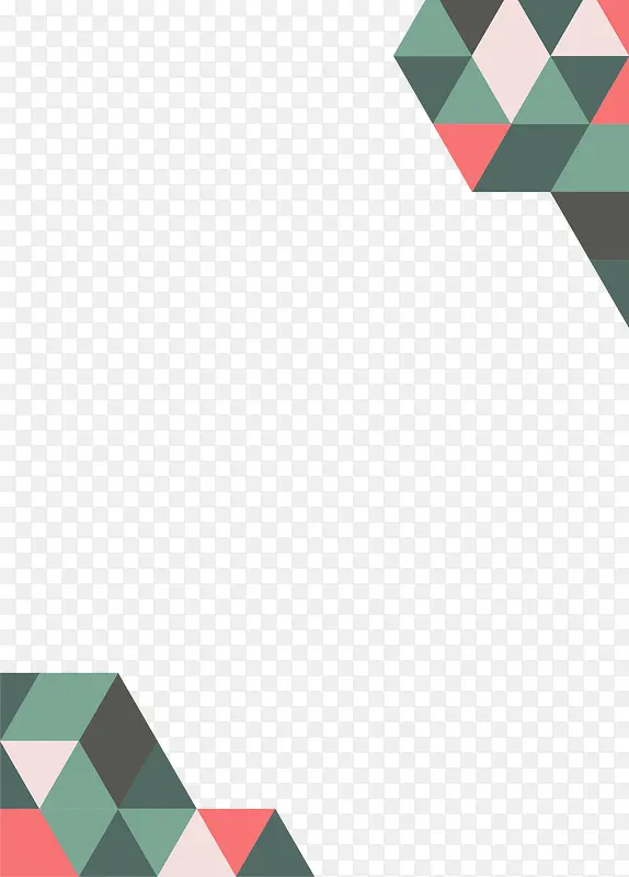 ʸ��������ͼ�α߿��ز�-������