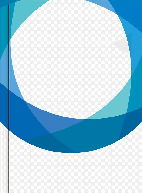 ʸ������Ƽ���ҳ�߿��ز�-������