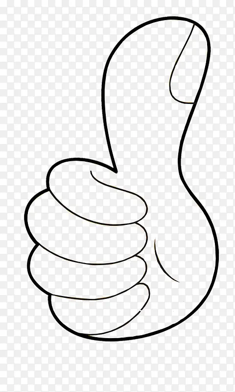 �ֻ����ָ-������