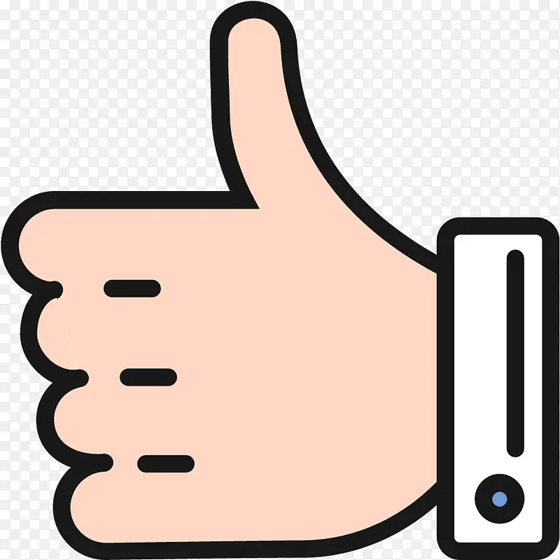 ���޵���ָ-������