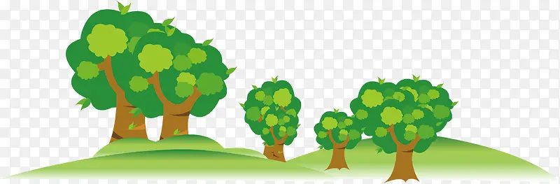 �����ݵ�pngʸ���ز�-������