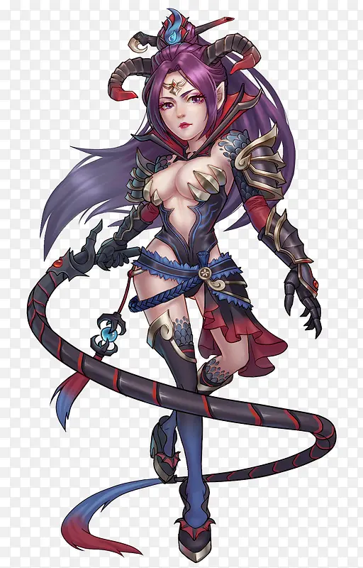 ��Ϸ��ɫ -������