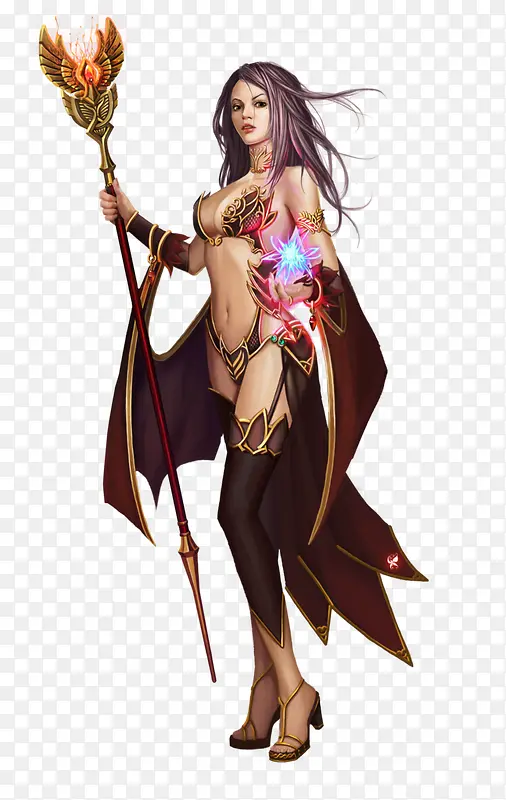 ��Ϸ��ɫ -������