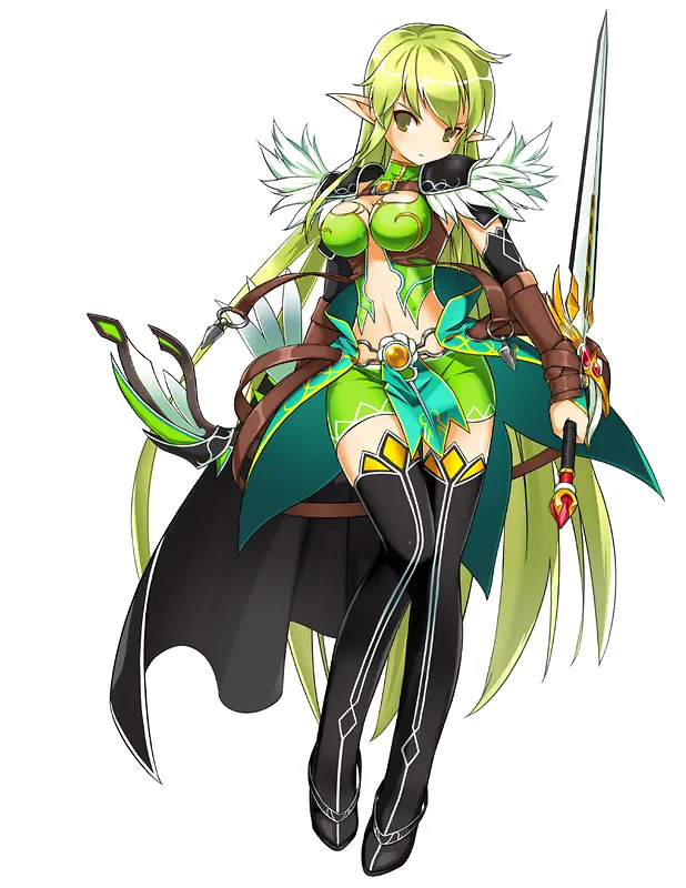 ��Ϸ��ɫ -������