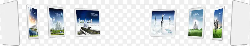 ʱ����Ƭǽ�Ҿ�-������