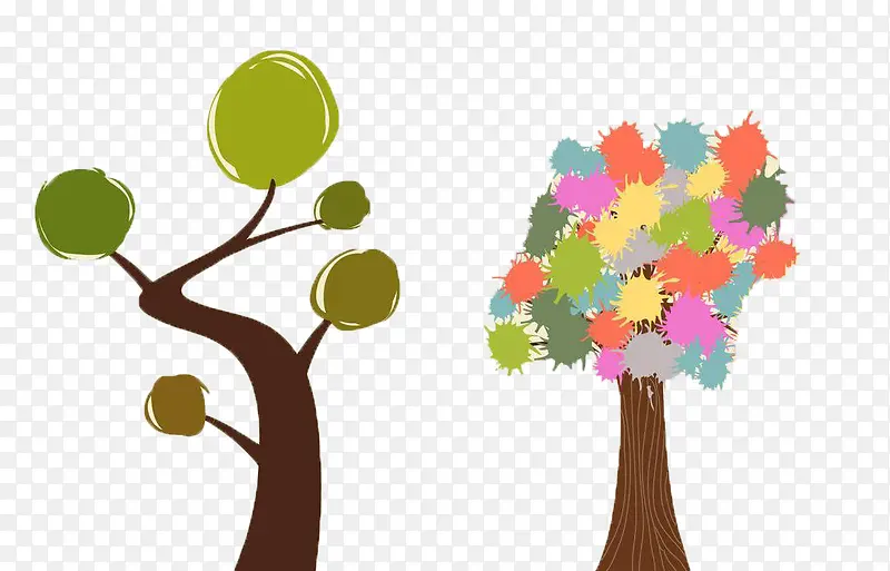 ŷʽ����ɫ��װ�λ�-������