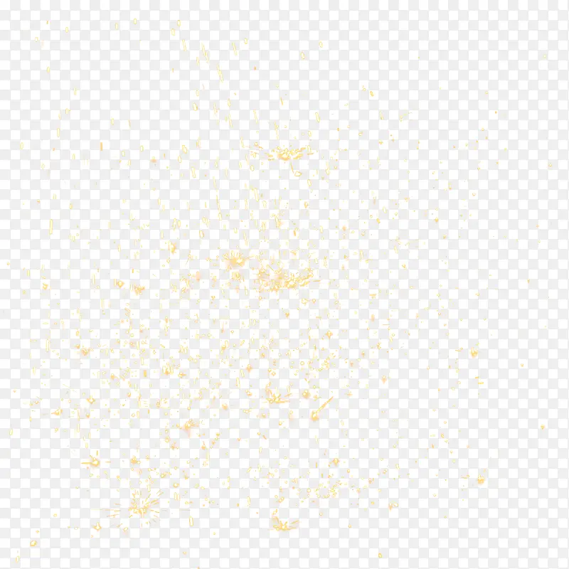 ��ɫ�ɽ������ز�-������