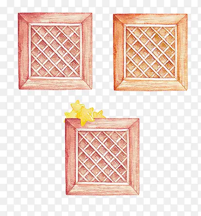 �ֻ洰�ڲ廭�ز�-������