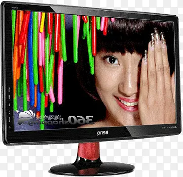 װ�ε�����ʾ��-������