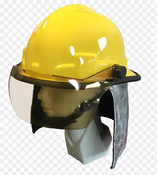 ������Ա����ͷ����������װ.������Ա-������