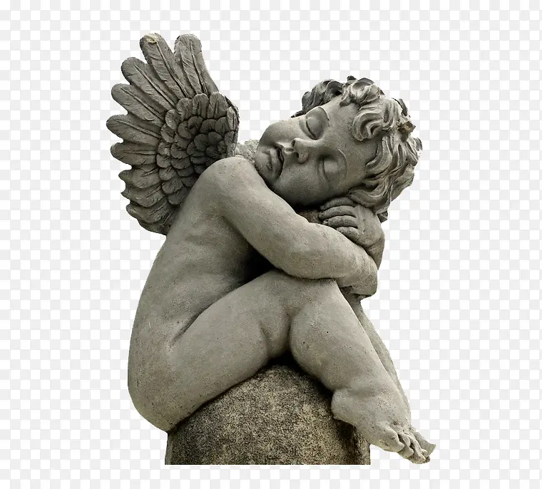 ����������-������