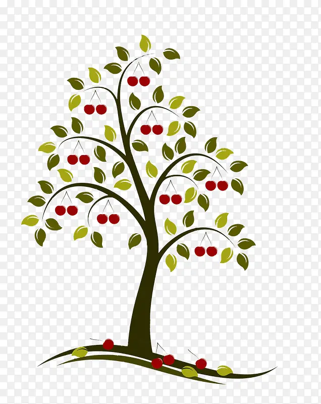 ��Ҷӣ����-������