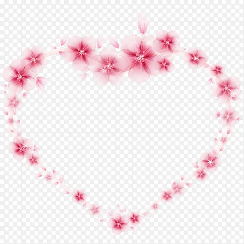 ���Ļ���ͼ��-������