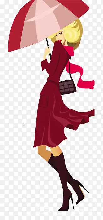 ����ʱ�г�ɡ����Ů-������