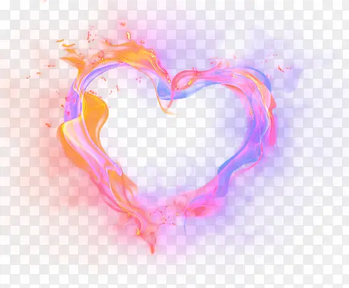 ��ɫѤ���������-������