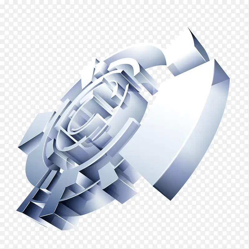 ��ɫ����ͼ��-������