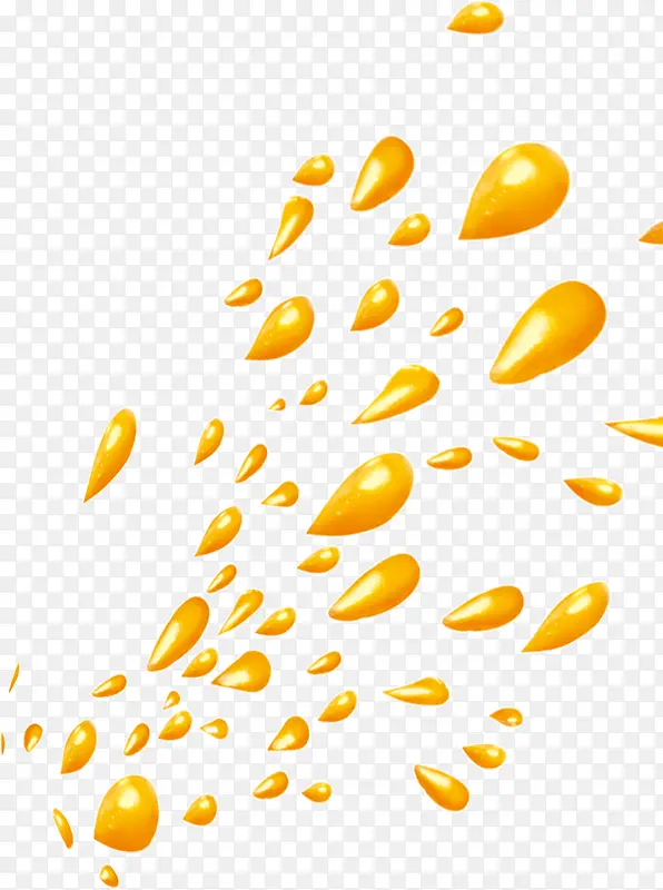 ��ɫ��֭֭ˮ�ɽ�-������