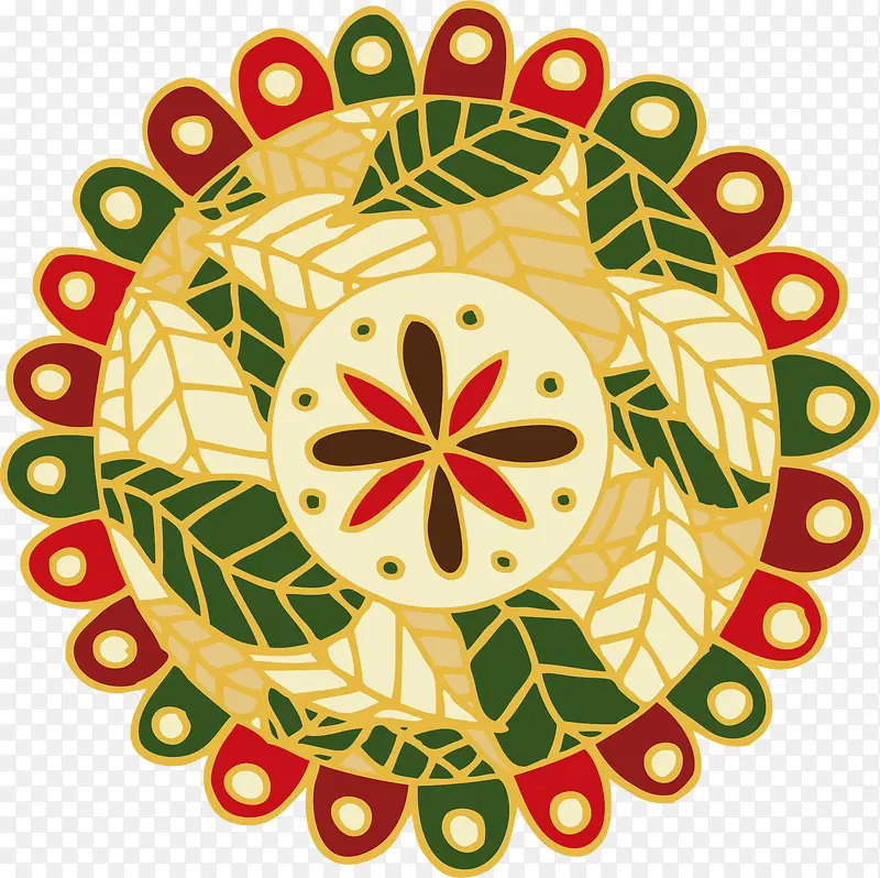 ����װ��ͼ��-������