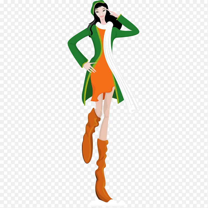 ʱ�д���ͼ��-������