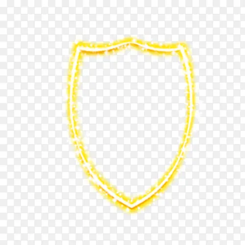 ��ɫ�߿��ز�-������