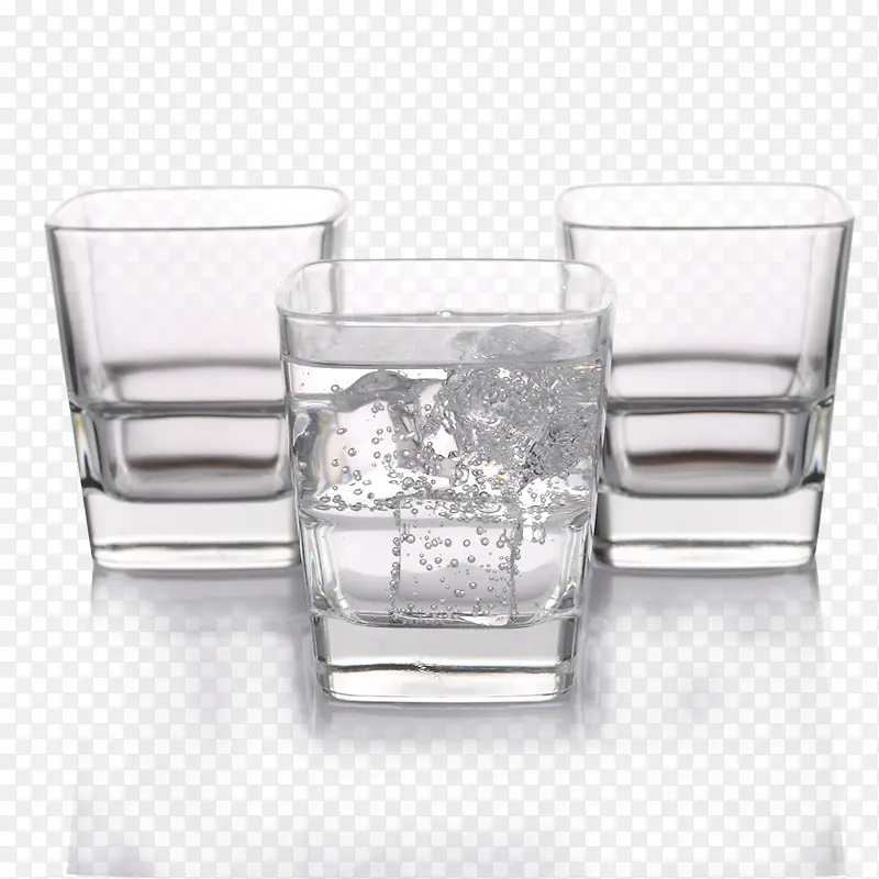 ����-������