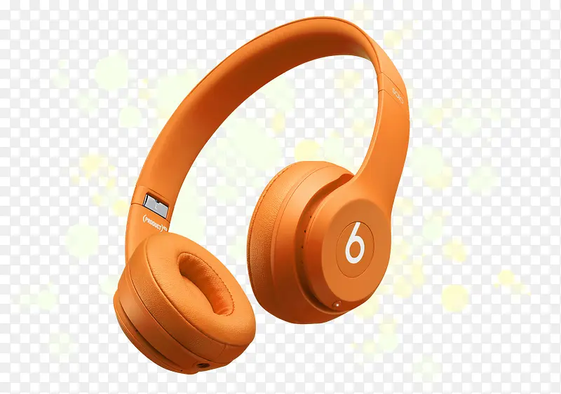 ��ɫ��Լ���������Ʒʵ��-������