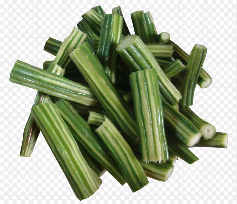 �߲˼�����-���ȿ�-������