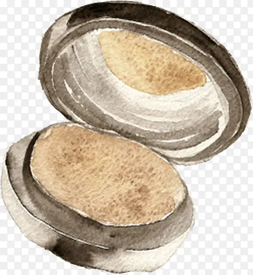 ��ױ��Ʒ-������