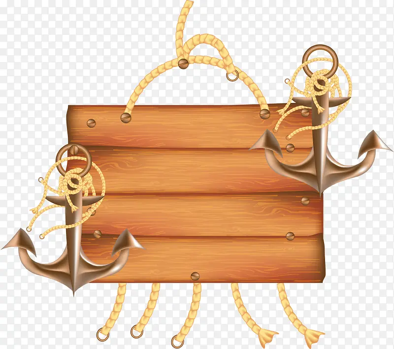 д�ְ�װ�����-������