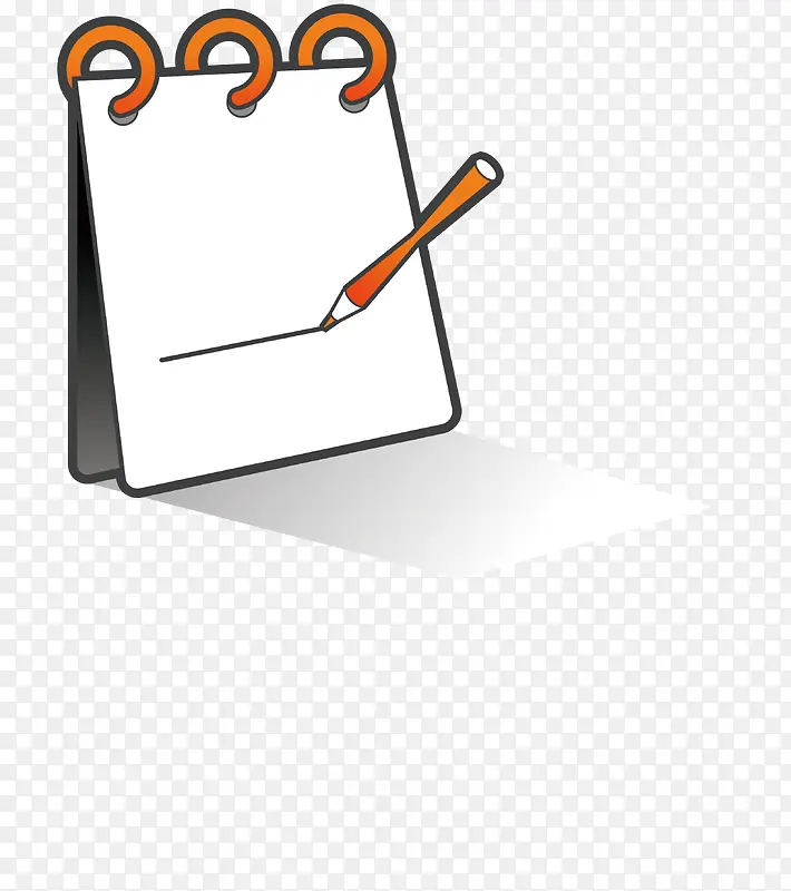 д�ְ�װ�����-������