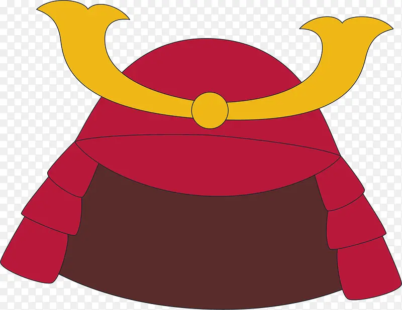 ñ��pngʸ���ز�-������