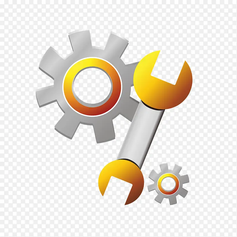 ά�ޱ�־-������