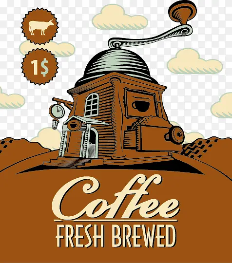 ʸ���ֻ���ĥ���Ȼ�-������