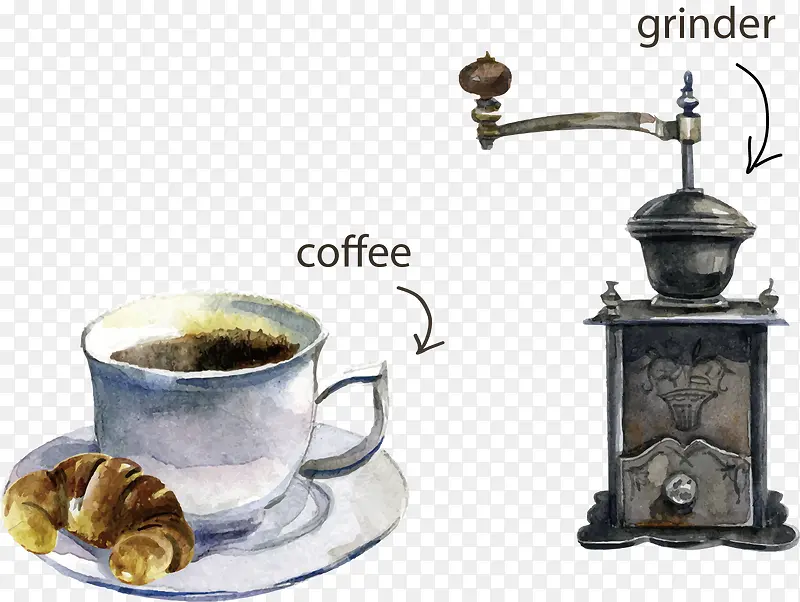 ʸ���ֻ濧����ĥ��-������