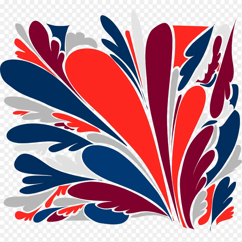 ��ɫ��״װ��ͼƬ-������