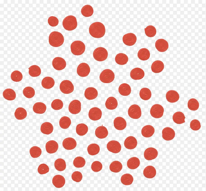 ˮī�����ز����������ز�-������