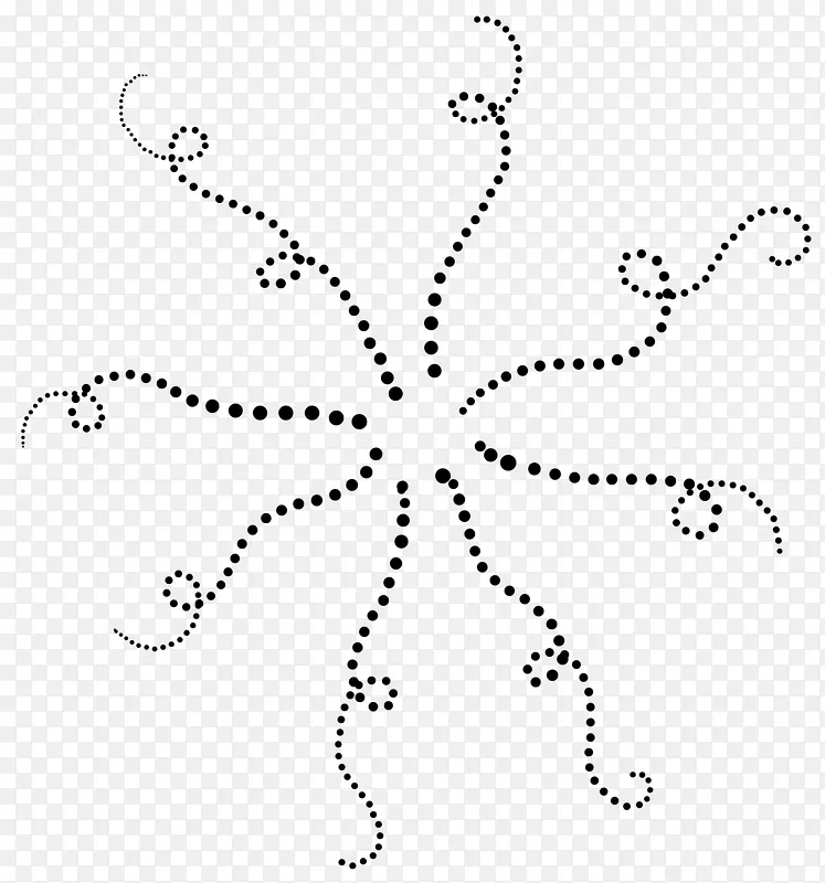 ˮī�����ز�����ͼƬ�ز�-������