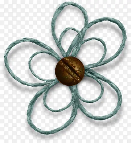 ��ɫ�����زĽ��������ز�-������