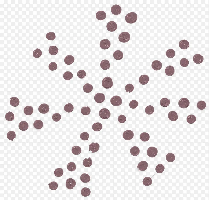 ����ͼƬ�ز�ŷʽ�����ز�-������