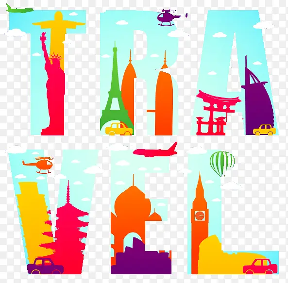 Ӣ�Ľ���-������