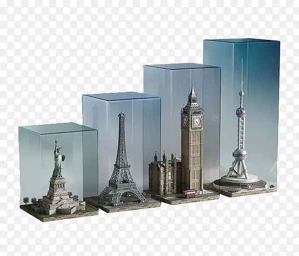 ����-������