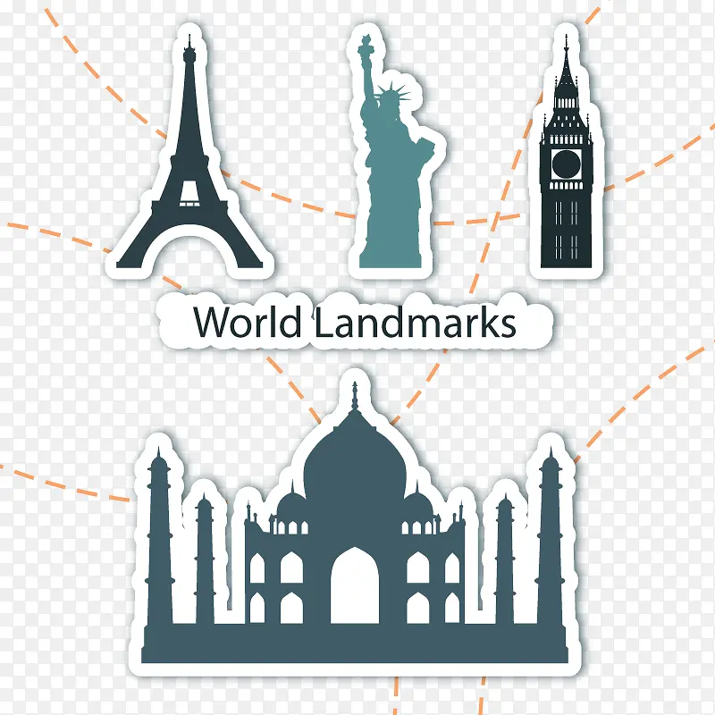 ʸ�����罨��-������