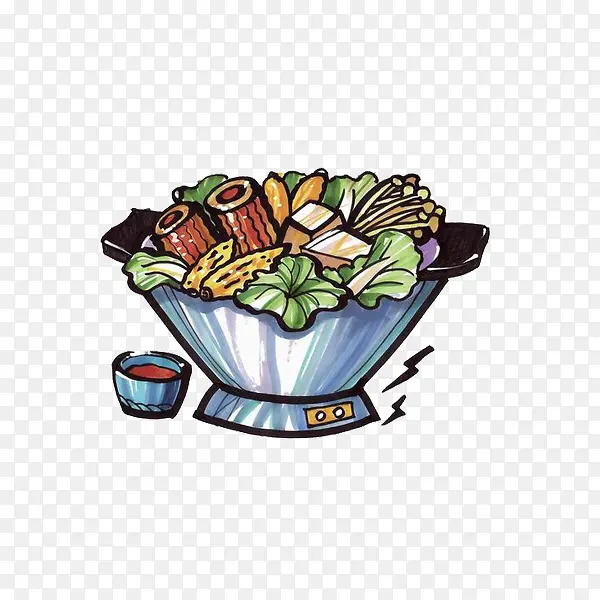 �ֻ��߲�-������