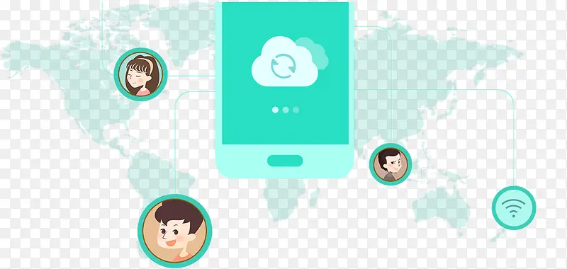 360��ѵ绰������ϵ-������