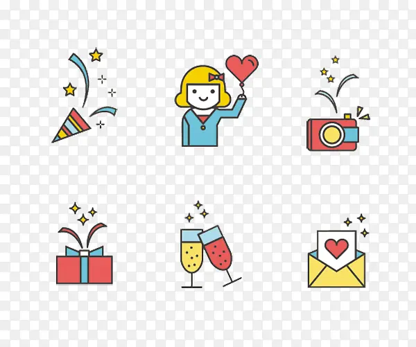 �������ﰮ���ز�-������