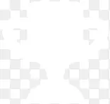 �ֻ��ɫ������ͨ-������